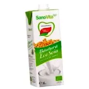 recept