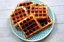 recept szezámmag