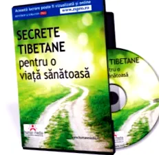 tibeti