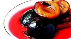 recept