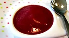 recept