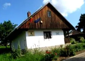 ciprian című