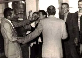 porumbescu ciprian