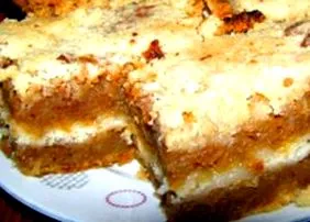 napi receptje