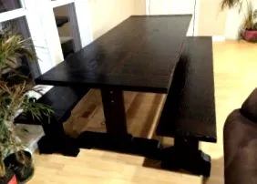 archívum