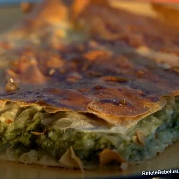 életkor