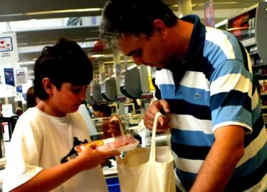 ingyenes