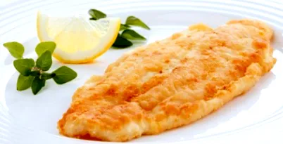 sütőben