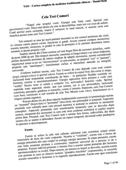 helyezze