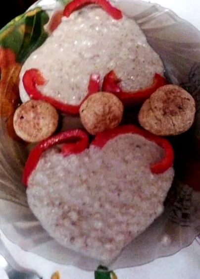 recept recept