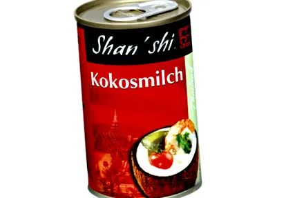 фруктів рецепт