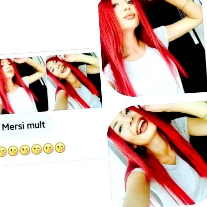 egyenes titkát
