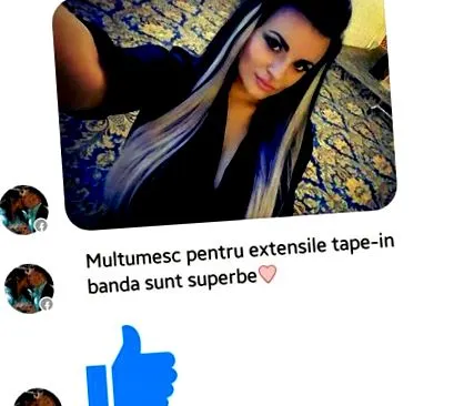 gyönyörű hosszú