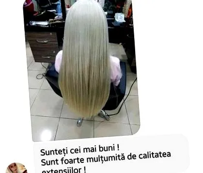 gyönyörű hosszú