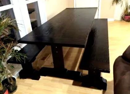 felújítási