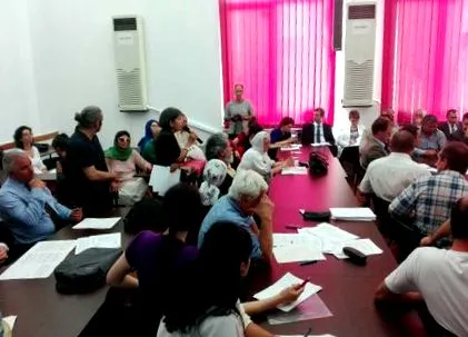 извештај извештај