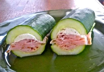recept recept