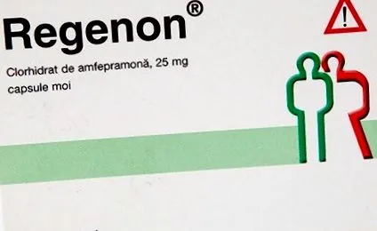 25mg 25mg