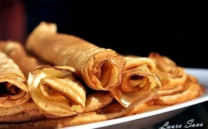 кулинарски