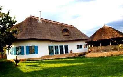 felújítási