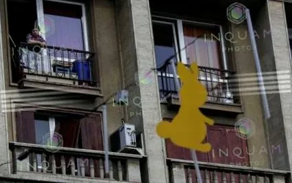 édességépületek