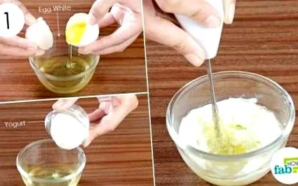 recept