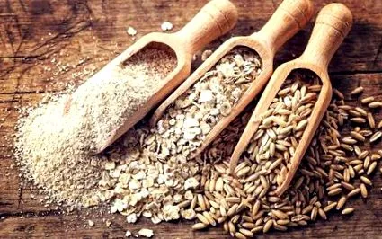 папіломи папіломи