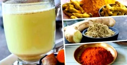 gyömbér gyömbér