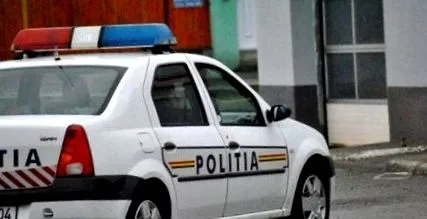 vették őrizetbe