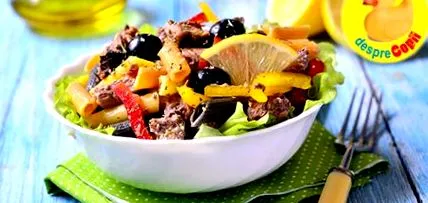 recept