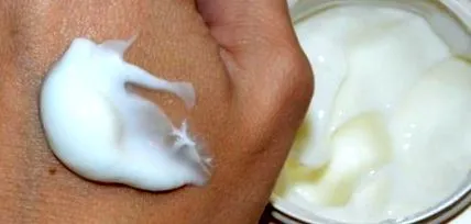 recept recept