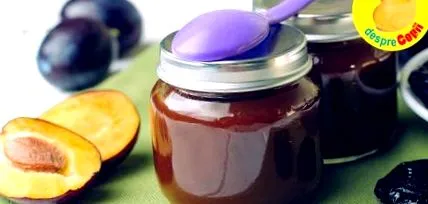 recept