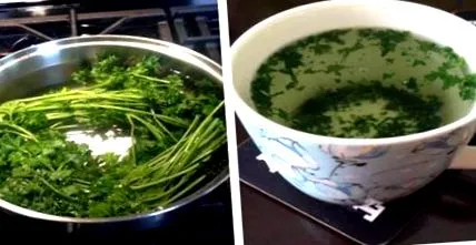 започнах започнах