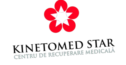 ремоделирање