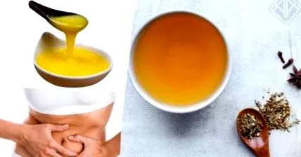 gyógymód