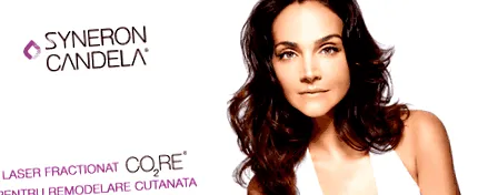 derma arcfiatalító
