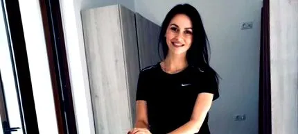 átformálja