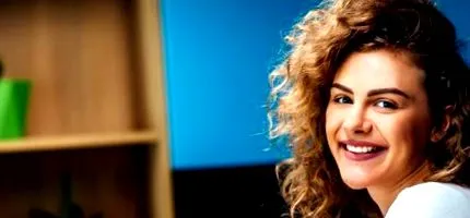 правила правила