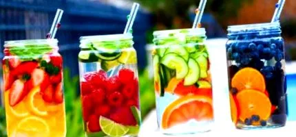 recept
