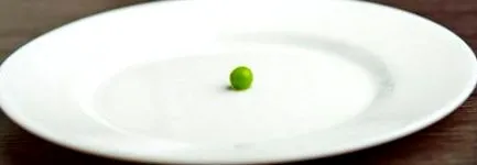 típusú 2-es