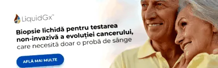 fájdalmas