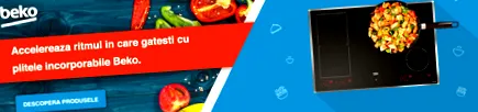 tészta recept