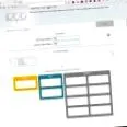 mbps
