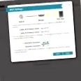 d-link