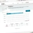 mbps