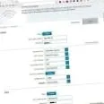 mbps