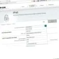 d-link