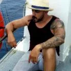 románia