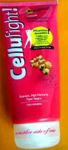 cellufight