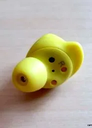 samsung buds